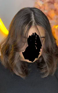 دوره گروهی اموزش کوتاهی مو بانوان