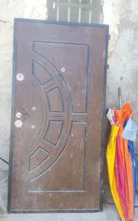سنگ روشویی