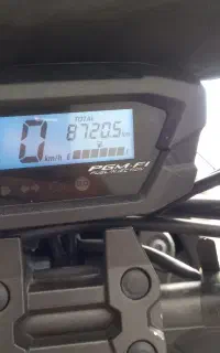 هوندا بیت ۱۴۰۳