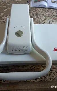 اتو پرس مناسب جهیزیه