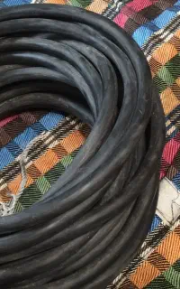 کابل 5/6 و کابل 2/6