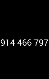 فروش سیمکارت دائمی آکبند و رند 09144667970