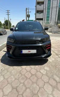 کی ام سیa5
