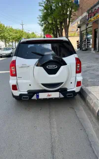 ام وی ام x33s کارکرد ۹۴