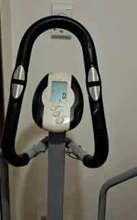 دوچرخه ثابت