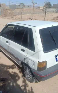 فروشی