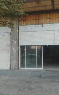 مغازه جهت اجاره
