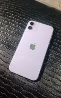 آیفون 11 نرمال صفر