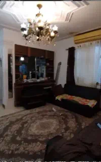 اجاره ویلا سلمان فارسی