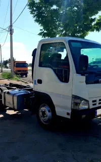 5200 مدل ۹۰ بی رنگ تک برگ