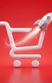 ادمین دیجی کالا + مدیریت پنل و ثبت محصول + باسلام