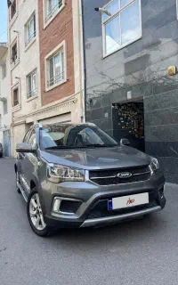 X22 اتومات مدل ۹۹