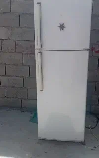 یخچال