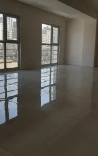 اپارتمان نوساز
