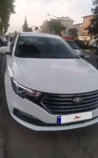 فاو بسترن بی۳۰