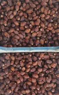 فروش ریزه خاصویی(خرمای آجیلی)