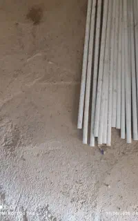 لوله آب و فاضلاب و اتصالات