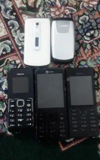 گوشی.سالم .خراب.