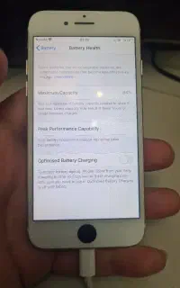 آیفون 7 حافظه 128 5s و s4 سامسونگ هر ۳ سالم