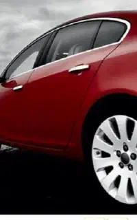 بیمه ثالث بدنه مسئولیت زلزله آتشسوزی آسانسور تضمین