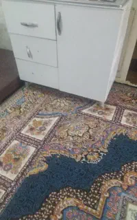 کابینت