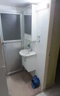 منزل اجاره ای صدوقی