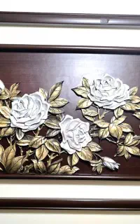 تابلو ۹۰۰تومان