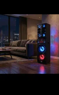 اسپیکر تسکو دیجی 1020