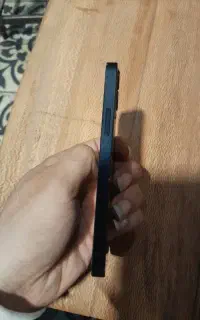 iphone12
