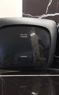مودم ADSL