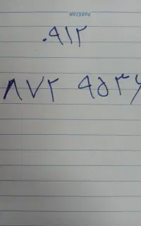 سیم کارت کد ۸