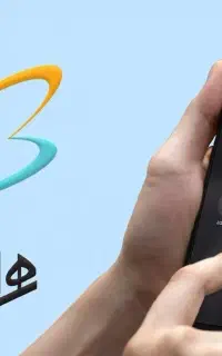 سیم کارت دائمی همراه اول