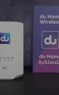 مودم سیمکارتی zlt X28 PRO