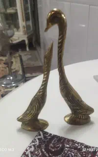 برنز
