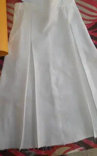 دوره آموزش خیاطی هنرمندان