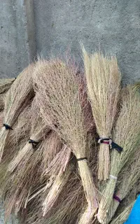 جارو درجه یک