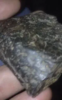شهاب سنگ