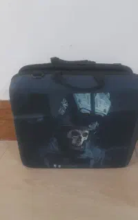 فروش دستگاه playstation 4 پرو
