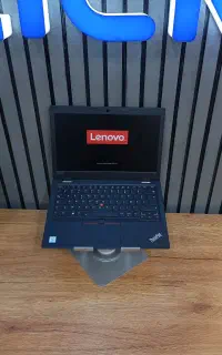 لپ تاپ لنوو  Thinkpaa  L390