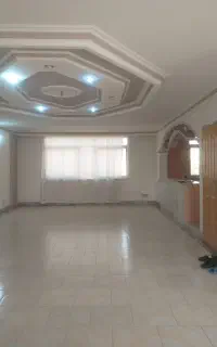 واحد۱۴۵ متر دو خواب تمیز