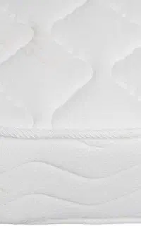 تشک خوشخواب کودک فنری رویا ۸