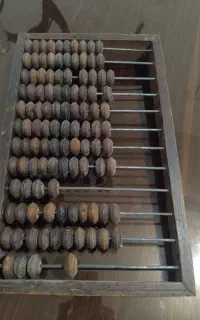 چورتکه