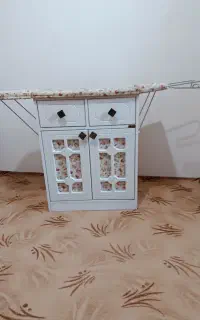 میز اتو
