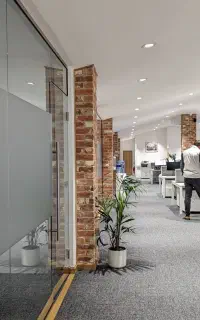 پذیرش کارآموز حسابداری ویژه بازارکار