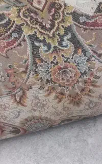 دوعدد لحافت دونفره