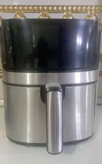 سرخکن بدون روغن