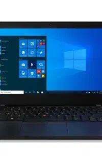 Lenovo L14 لپ تاپ لنوو