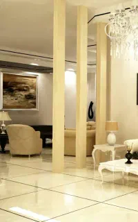 پیمانکاری ساختمان