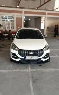 فروش