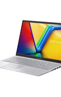 asus vivobook 15z i5